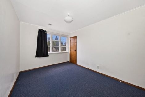 Photo of property in 2/45 Dickson Crescent, Hornby, Christchurch, 8042