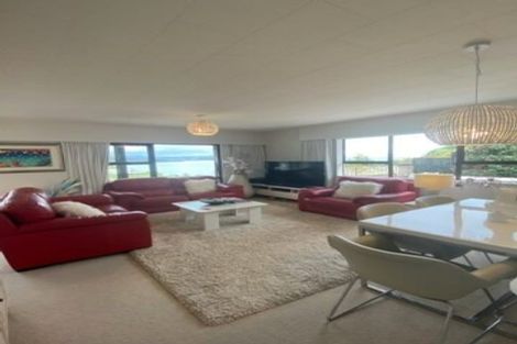 Photo of property in 11a Tui Glen Road, Atawhai, Nelson, 7010