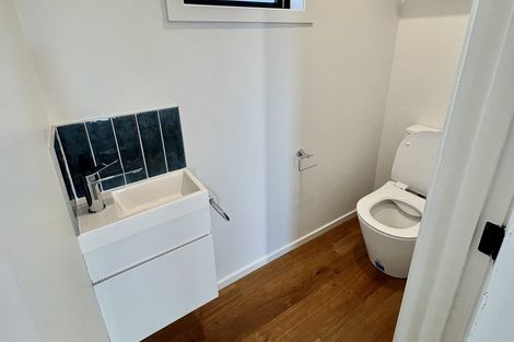 Photo of property in 37 Aberdeen Road, Saint Clair, Dunedin, 9012