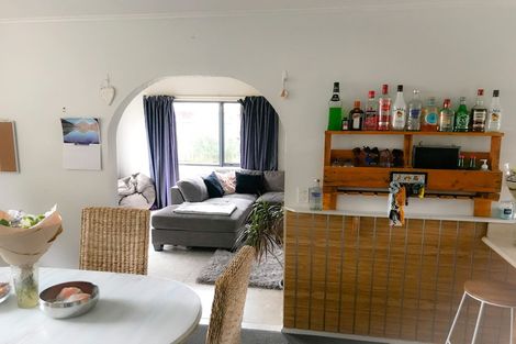 Photo of property in 261c Dickson Road, Papamoa Beach, Papamoa, 3118