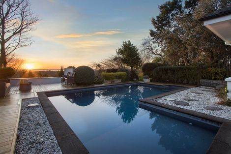 Photo of property in 173 Thompsons Track, Aongatete, Katikati, 3178