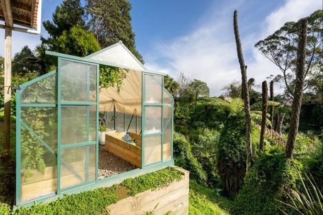 Photo of property in 12a Carnie Street, Gate Pa, Tauranga, 3112