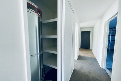 Photo of property in 36 Pitcaithly Street, Halswell, Christchurch, 8025