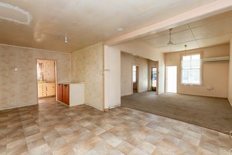 Photo of property in 19 Corbett Street, Paeroa, 3600