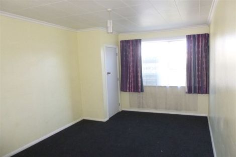 Photo of property in 197 Maeroa Road, Maeroa, Hamilton, 3200