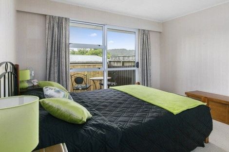 Photo of property in 1/15 Puriri, Wainuiomata, Lower Hutt, 5014