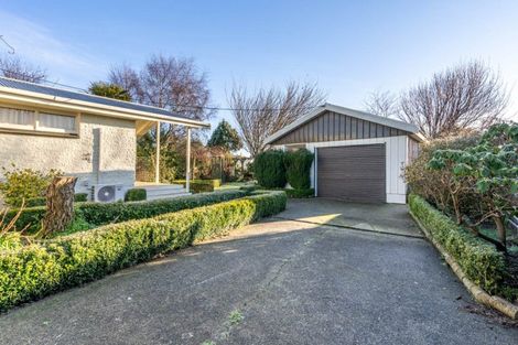 Photo of property in 65 Kilmarnock Street, Wallacetown, 9816