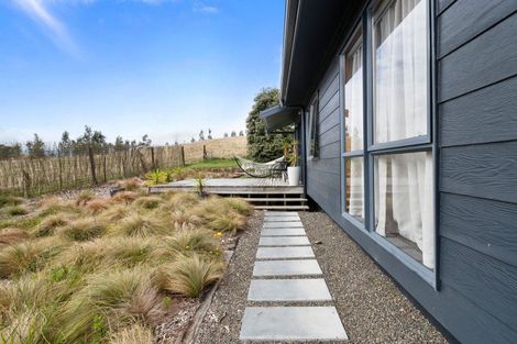 Photo of property in 315 Ashhurst Road, Bunnythorpe, Palmerston North, 4481