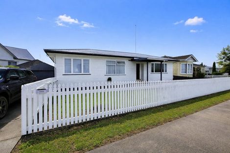 Photo of property in 1002 Outram Road, Akina, Hastings, 4122