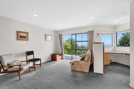 Photo of property in 52 Motuhoa Road, Tairua, 3508