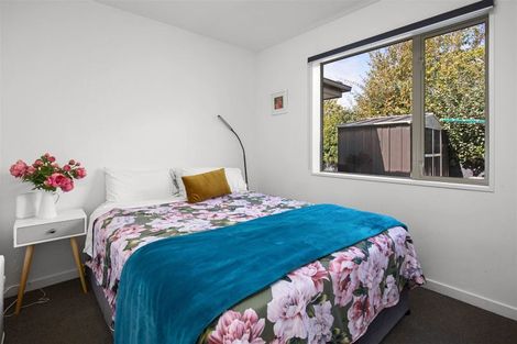 Photo of property in 17 Missy Crescent, Mount Pisa, Cromwell, 9383