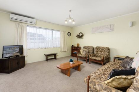 Photo of property in 10/3 Stewart Street, Te Puke, 3119