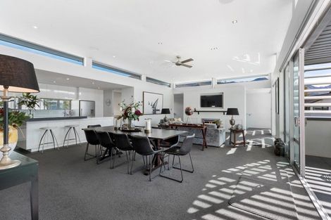 Photo of property in 15 Faulks Terrace, Wanaka, 9305