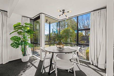 Photo of property in 28 Hassals Lane, Waltham, Christchurch, 8023