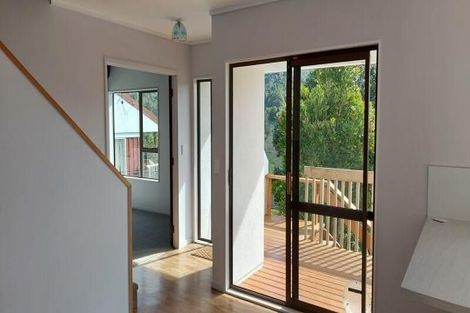 Photo of property in 22 Ngahere Drive, Horahora, Whangarei, 0110