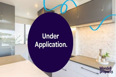 Photo of property in 14/6 Waima Street, Grey Lynn, Auckland, 1021