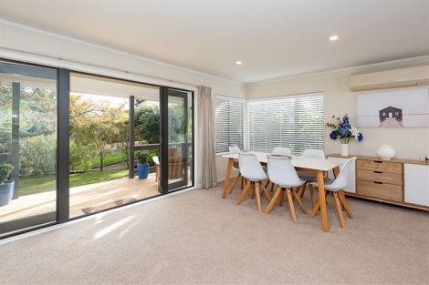Photo of property in 17 Orinda Close, Botany Downs, Auckland, 2010