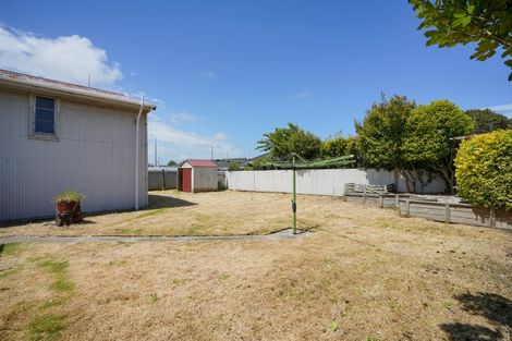 Photo of property in 141 Scandrett Street, Appleby, Invercargill, 9812