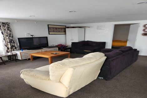 Photo of property in 6 Otaki Street, Miramar, Wellington, 6022