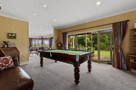 Photo of property in 440b Joyce Road, Pyes Pa, Tauranga, 3173