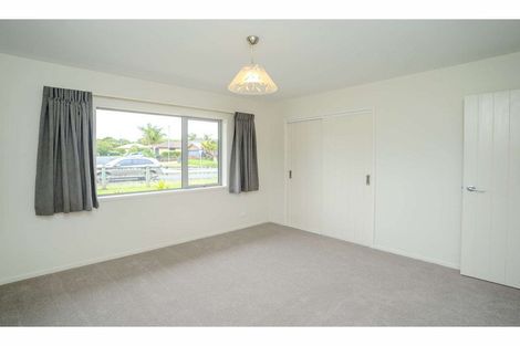 Photo of property in 14 Aranga Road, Kerikeri, 0230