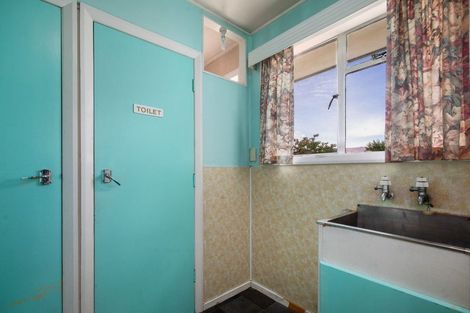 Photo of property in 6 Winston Place, Alexandra, 9320