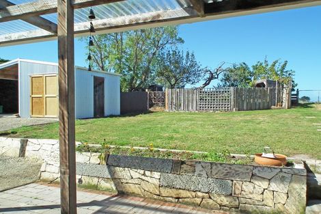 Photo of property in 116 Eden Street, Oamaru, 9400