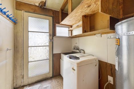 Photo of property in 196 Doctors Point Road, Waitati, 9085