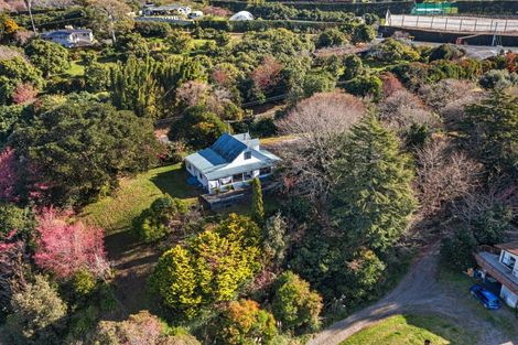 Photo of property in 326 Te Puna Station Road, Te Puna, Tauranga, 3176