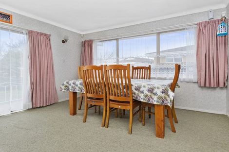 Photo of property in 35b Ashdown Place, Pahurehure, Papakura, 2113