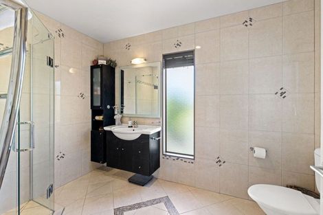 Photo of property in 14 Titter Place, Springvale, Whanganui, 4501