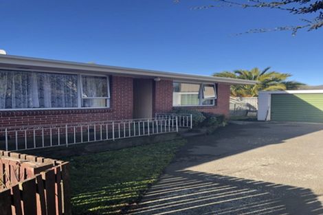 Photo of property in 3/38 Boon Street, Sydenham, Christchurch, 8023