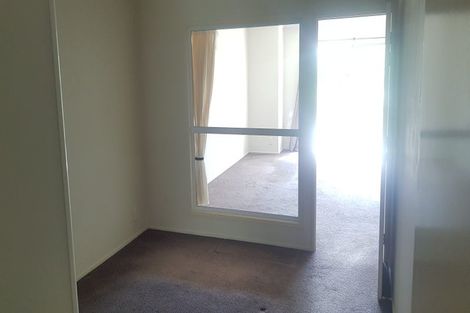 Photo of property in 8 Girton Terrace, Mount Cook, Wellington, 6021