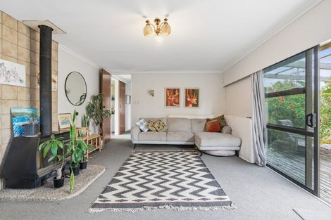 Photo of property in 23 Wallis Street, Raglan, 3225