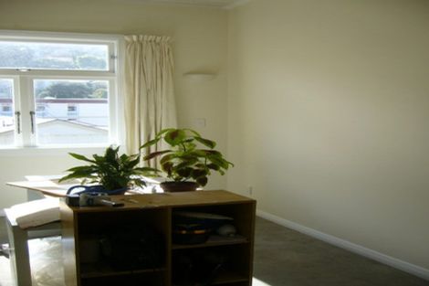 Photo of property in 271 The Terrace, Te Aro, Wellington, 6011