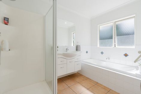 Photo of property in 18 Tironui Terrace, Western Heights, Hamilton, 3200