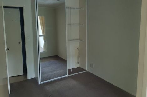 Photo of property in 8 Girton Terrace, Mount Cook, Wellington, 6021