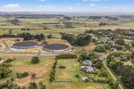 Photo of property in 219 Great North Road, Otamatea, Whanganui, 4571