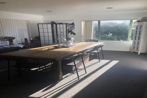 Photo of property in 32 Koromiko Street, New Lynn, Auckland, 0600