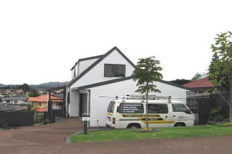 Photo of property in 22 San Domingo Rise, Henderson, Auckland, 0612