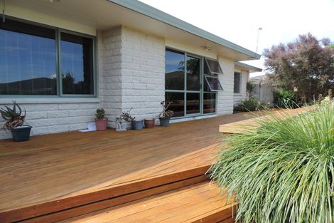 Photo of property in 6 Sharp Place, Matamata, 3400