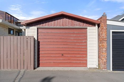 Photo of property in 74 Albert Street, Saint Clair, Dunedin, 9012
