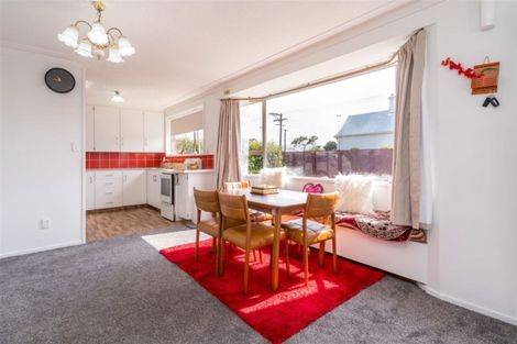 Photo of property in 44 Bird Street, Saint Kilda, Dunedin, 9012