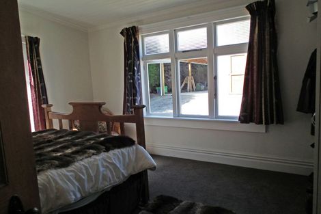 Photo of property in 116 Eden Street, Oamaru, 9400