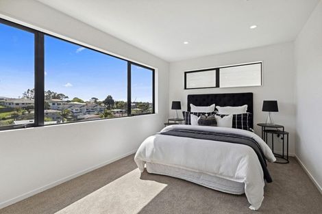 Photo of property in 5/36 Tomo Street, New Lynn, Auckland, 0600