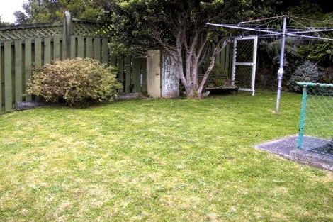 Photo of property in 161 Mairangi Road, Wilton, Wellington, 6012