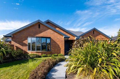 Photo of property in 65 Becmead Drive, Harewood, Christchurch, 8051