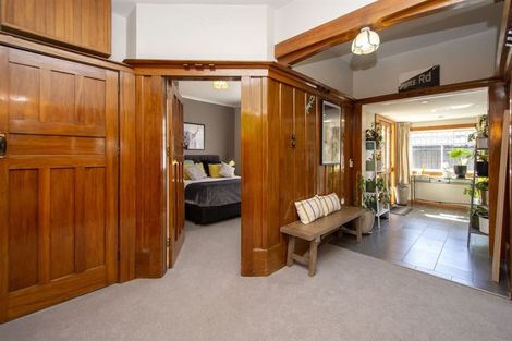 Photo of property in 15 Hoon Hay Road, Hoon Hay, Christchurch, 8025