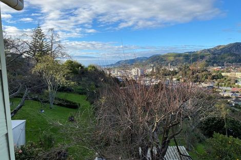 Photo of property in 65a Mount Street, Nelson South, Nelson, 7010