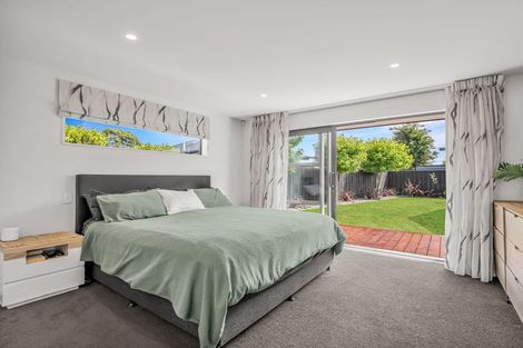 Photo of property in 28 Pentire Parade, Lincoln, 7608